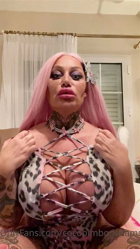 Watch DBDB Bzhz Tranny Bzhzhsh Porn SpankBang