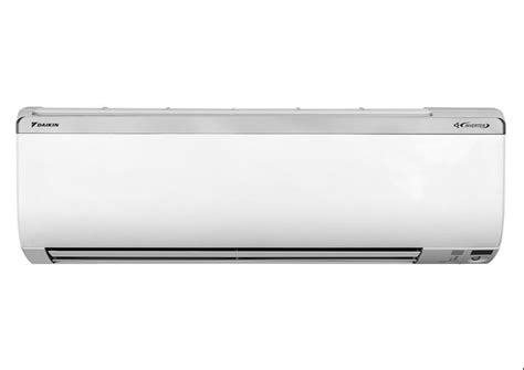 Daikin 1 Tan 5 Star Split Inverter AC At 41500 Piece Air