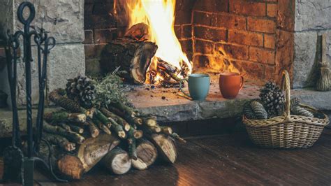 What Is Hygge? How to Enjoy the 'Cozy' Danish Lifestyle in Your Home