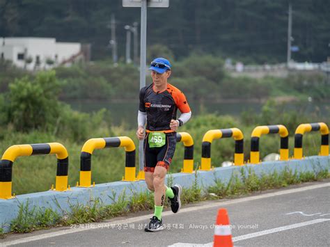 Dsc01809 Alwaystri 올웨이즈트라이 Flickr