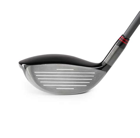 GS53 FAIRWAY WOODS