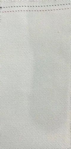 Weather Resistance Nylon Polyester Woven Filter Fabric For Industrial