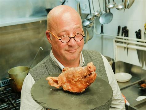Bizarre Foods Season 8 Pictures Bizarre Foods With Andrew Zimmern