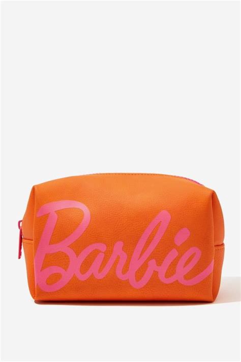 Barbie School Supplies: Head Back to School in Style - Splendry