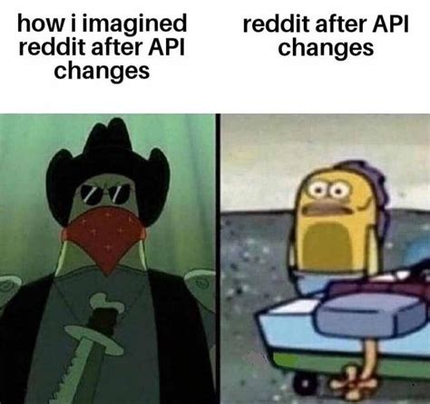 Modern SpongeBob SquarePants Memes From Bikini Bottom Twitter Know Your Meme