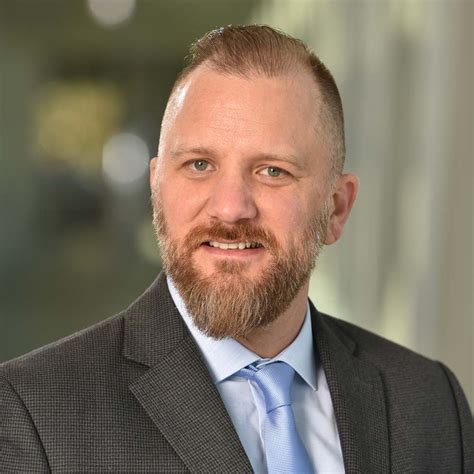 Michael Morris Divaris Real Estate