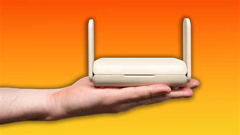 ExpressVPN Launches Aircove Go Router Puts Protection In Your Palm