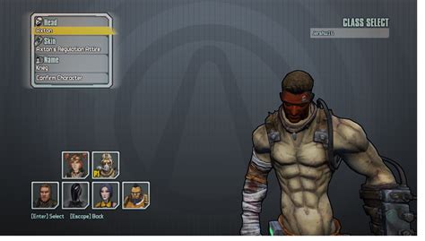 Borderlands 2 Krieg