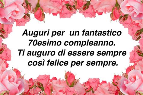 Frasi Per Auguri Di Buon Compleanno Anni Divertenti Donna E Uomo