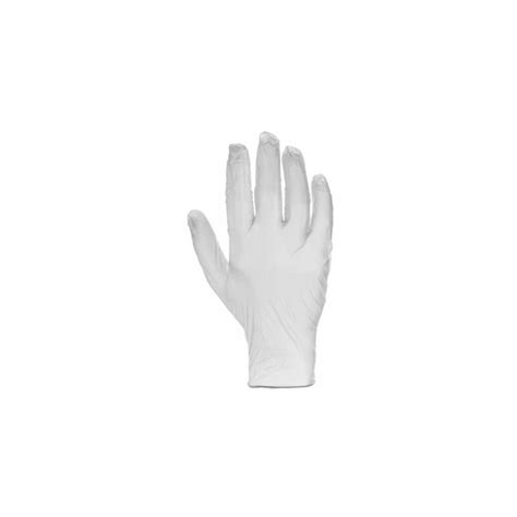 Gants Jetables Vinyle Rs Pro Non Poudr S Taille S X Gants Prix