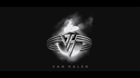 Van Halen Eruptionyou Really Got Me Remastered 2023 Youtube