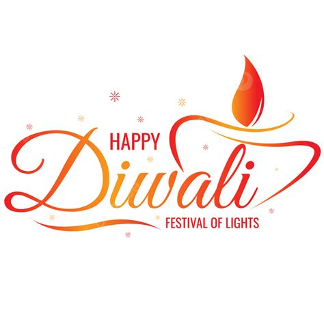 Happy Diwali 2024 Date Png - Abbie Annette