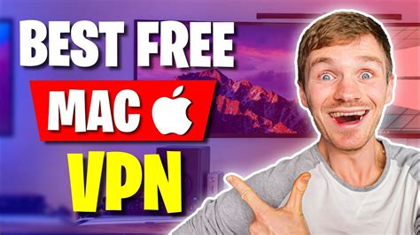 What Is The Best Free Vpn For Mac Youtube