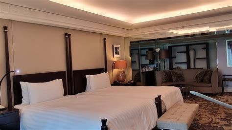 Staycation At Hotel Indonesia Kempin Ski YouTube