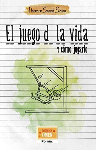 Egipcio Comportarse Por Lo Tanto El Juego De La Vida Y Como Jugarlo