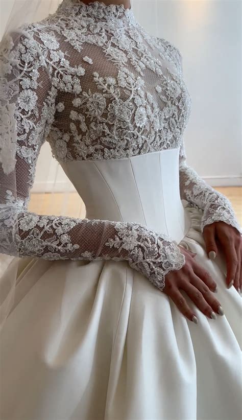 Nicole + Felicia Bridal - Shop Nicole + Felicia Wedding Dresses Near