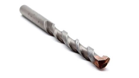 Advantages of Using Cobalt Drill Bits: The Key to Success