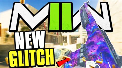 New Solo Max Weapon Duplication Glitch New Warzon Dmz Glithches