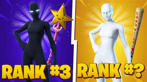 Fortnite Superhero Skins Thumbnail - Fortnite Superhero Skins Thumbnail ...