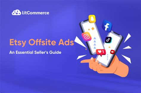 Etsy Offsite Ads An Essential Seller S Guide Jun