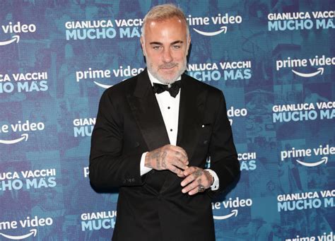 La Gvlifestyle Di Gianluca Vacchi In Rosso Perdite Per Oltre Mln Di