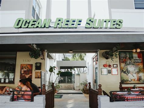 Ocean Reef Suites South Beach Hot Sale Jkuat Ac Ke