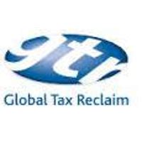 Global Tax Reclaim Company Profile 2024 Valuation Funding Investors