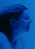 Carolyn Cheshire Nude Aznude