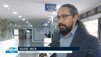 Sindicatos Apresentam Contraproposta Da Reforma Da Previd Ncia Estadual