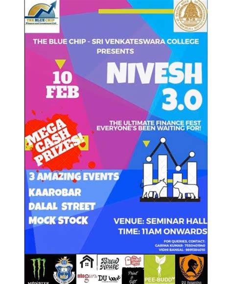 blue chip finance  investment cell svc