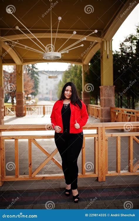 Linda Modelo Latino De Ecuador Imagen De Archivo Imagen De Latina Colombiano 229814335