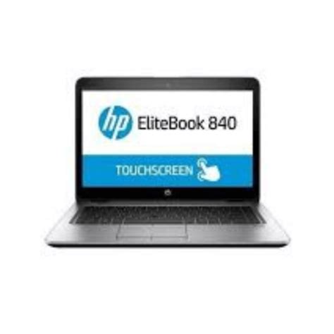 Hp Elitebook 840 G2 Intel Core I5 5th Gen 8gb Ram 500gb Hard Drive Kite Computers