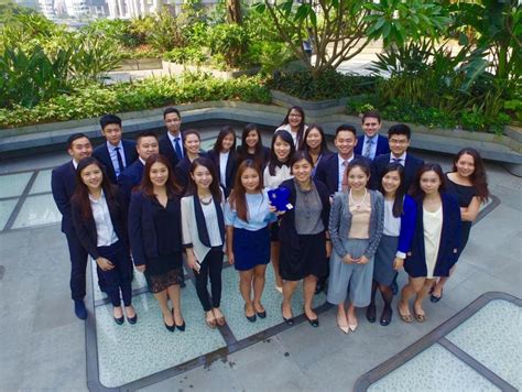 presenting    michael page  page personnel finance team