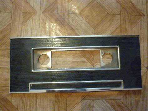 Поводок дворника и сам дворник — ГАЗ 24, 2,5 л, 1979 года | аксессуары ...