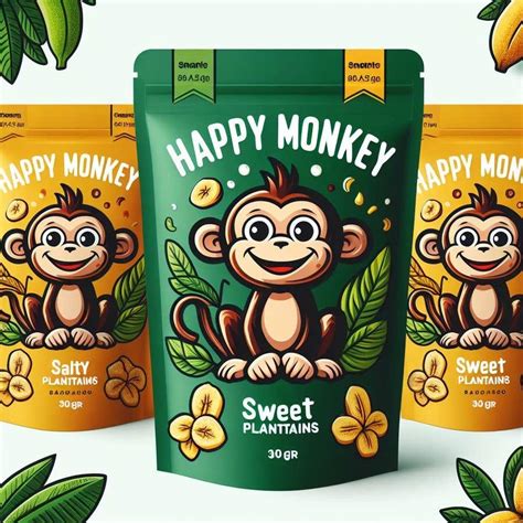 Entry By Babar For Bold Snack Logo Exciting Packaging Design