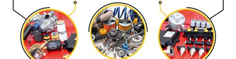 Автозапчасти и автоаксессуары Уфа | -Магазин УниверсалАвто -Продажа ...