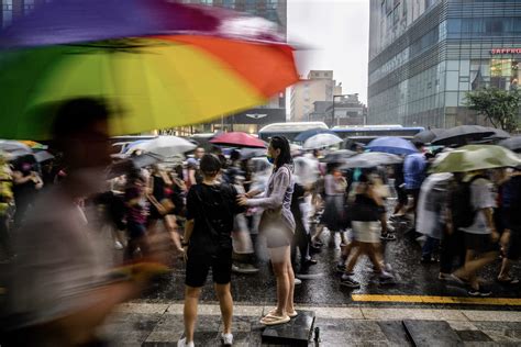 South Korean Court Upholds Ban On Gay Sex Within Armed Forces Newsfinale