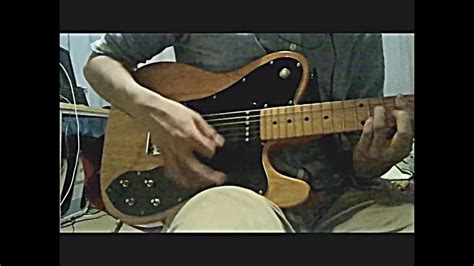 Judy And Mary クラシック ギター Guitar コピー Youtube