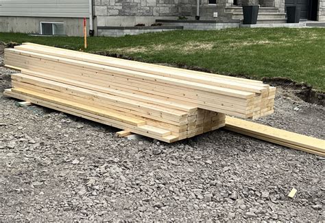 Le journal de Levis > Accueil