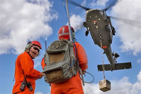 Black Hawk Drone: Army's Iconic Helicopter Goes Pilotless | WIRED