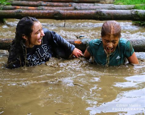 About Us - West Cork Secret Adventure Centre