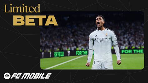 Ea Sports Fc Mobile Rulebreakers Event Guide Fifamobileguide