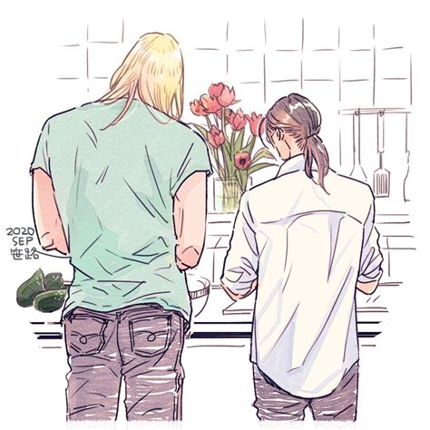 Pin By Alisk On Banana Fish Gay Fish Fish Art Fish
