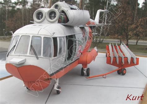 Mi-14