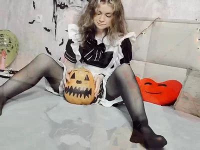 Tina Redly Tinaredly XXX Porn Videos Camsoda
