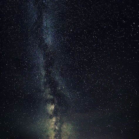 Online crop | HD wallpaper: Milky Way Galaxy photography, starry nights ...