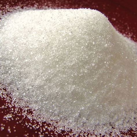 Buy Icumsa Rbu Sugar Refined White Cane Icumsa Sugar In Kg And