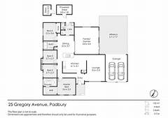 Grandle Funeral Home Inc The One Thing You Must Know Before You Plan