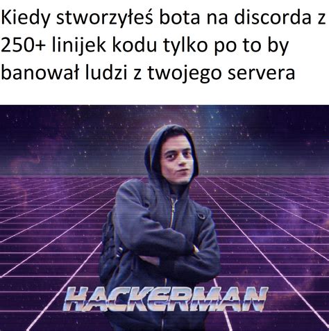 P R O G R A M E R Rkosmicznaflota