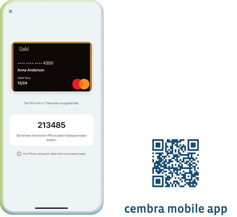 Wir steigern das Kundenerlebnis - Geschäftsbericht 2022 | Cembra Money